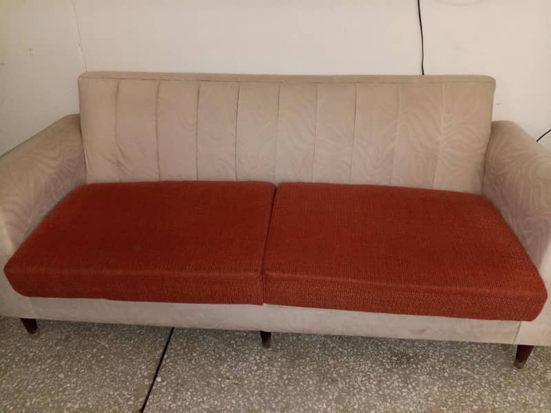 sofa set 1