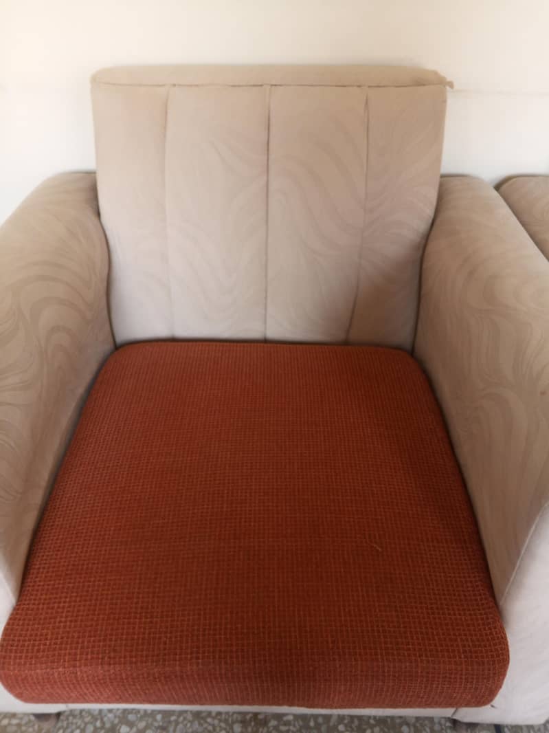 sofa set 2