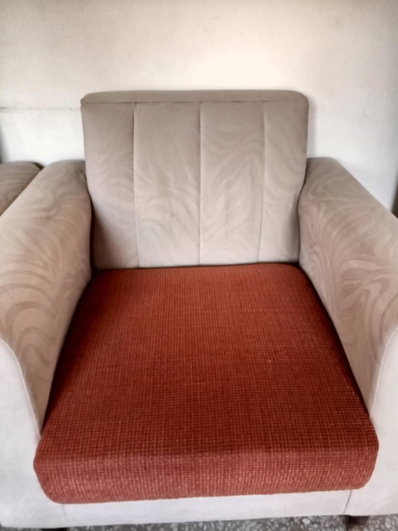 sofa set 3