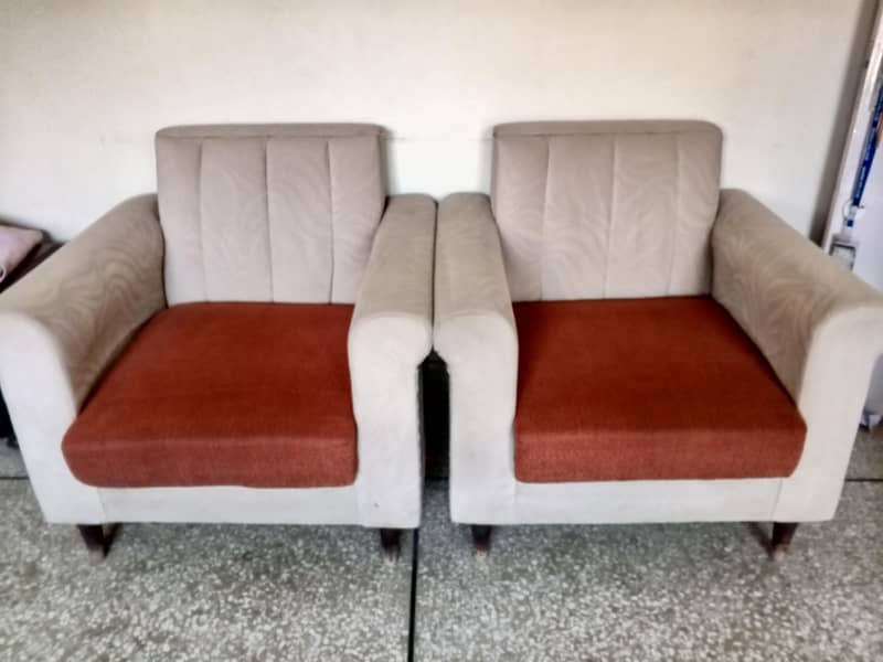 sofa set 5