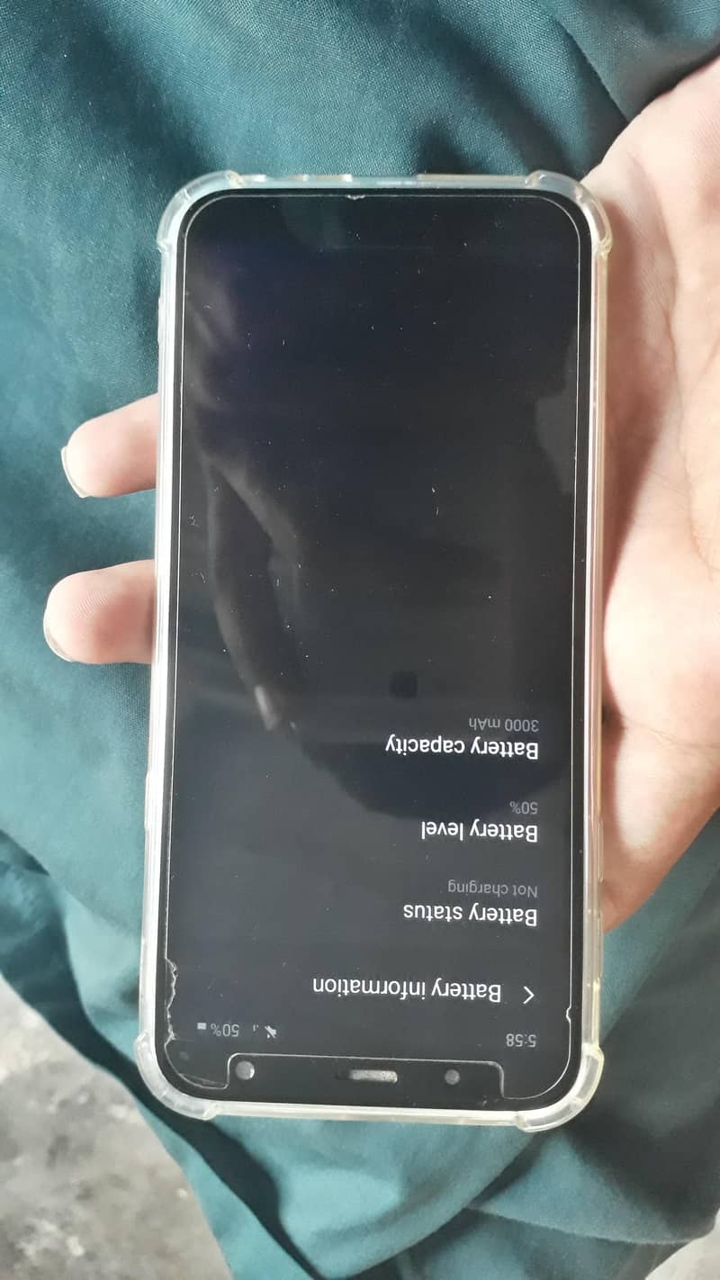 Read Add First !!! 10