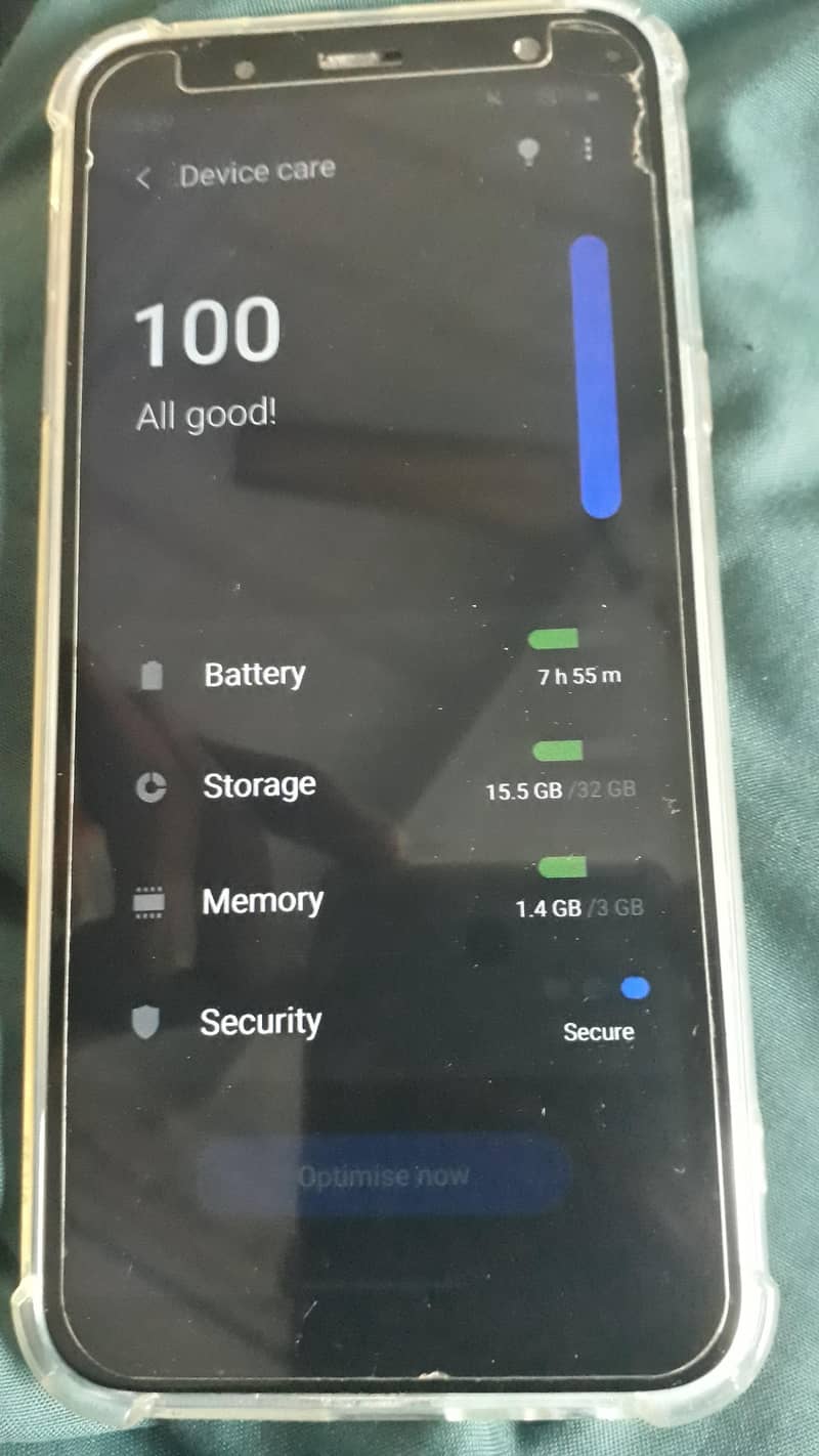 Read Add First !!! 11