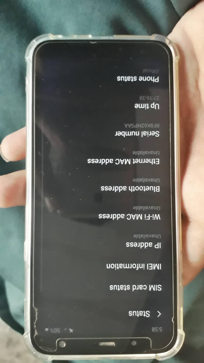 Read Add First !!! 12