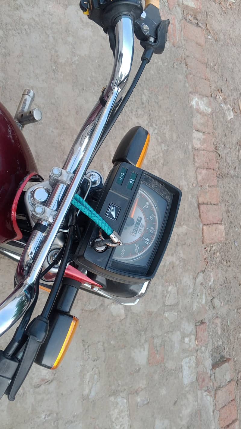 03264437580 4