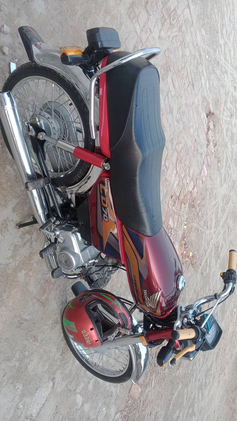 03264437580 5