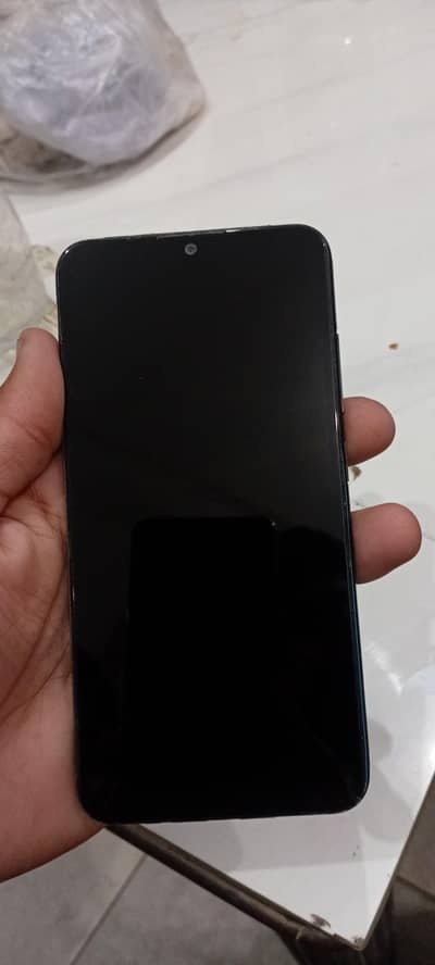 Vivo Y91D