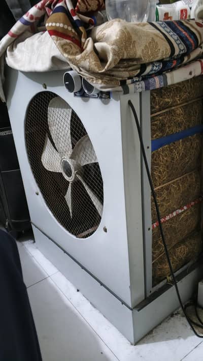 Air cooler for sale