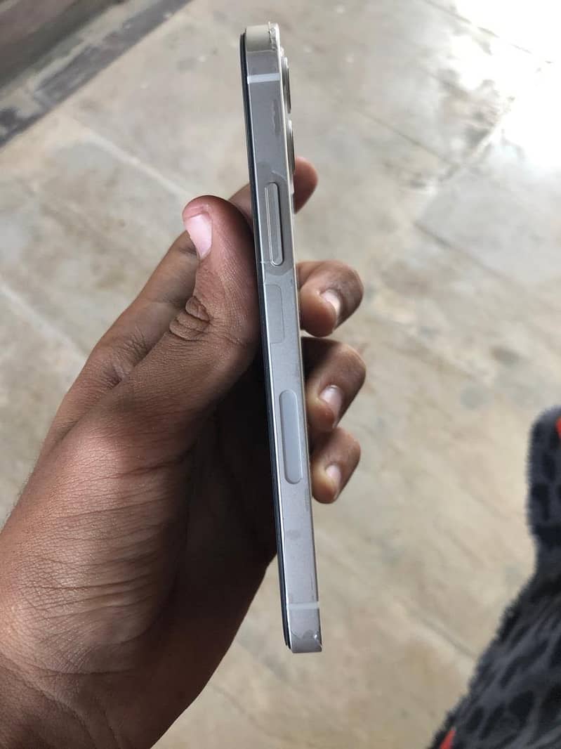 Apple iPhone 12 5