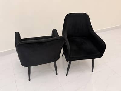 Visitor Chairs | Office Chairs | Computer Chair | Study Chair