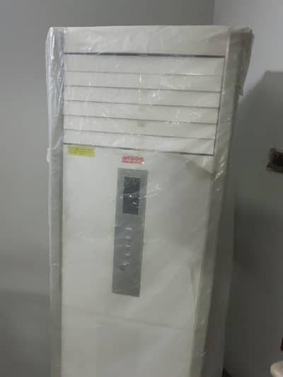 Acson 2 ton ac