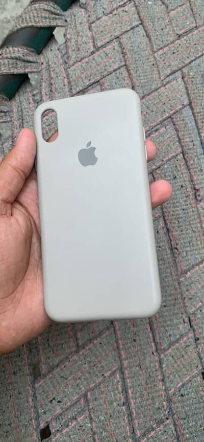 Apple iPhone XS Max
