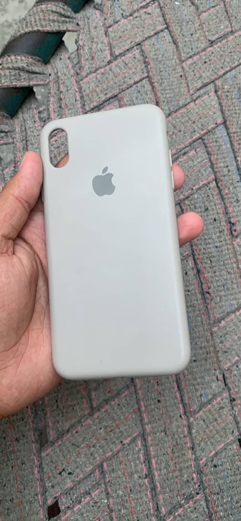 Apple iPhone XS Max 0