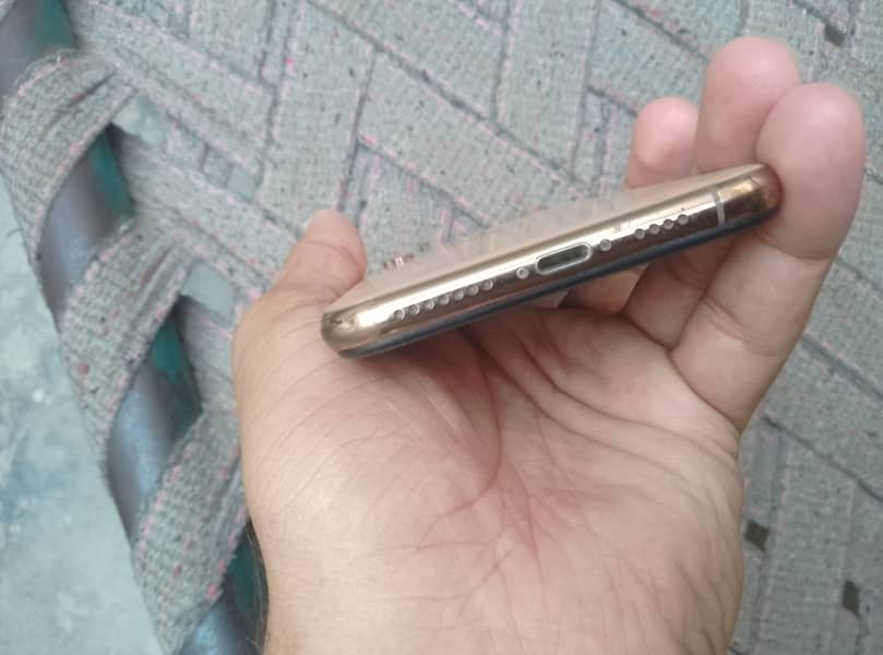 Apple iPhone XS Max 2
