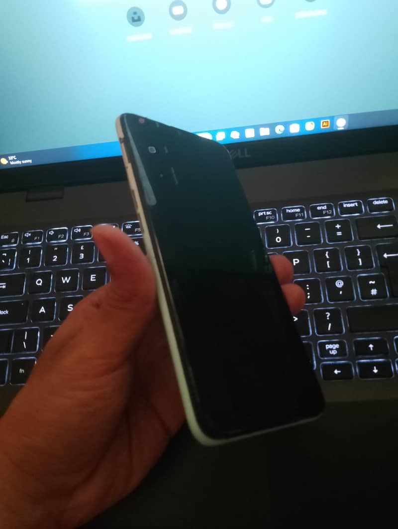 OPPO A31 1