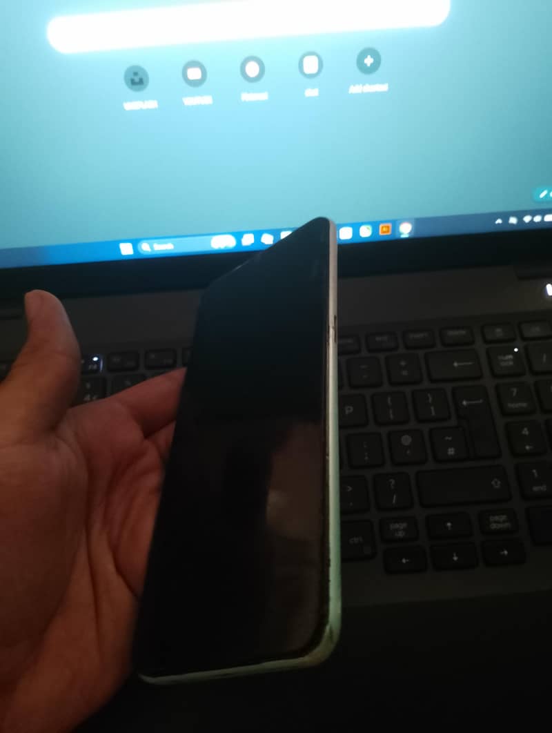 OPPO A31 2