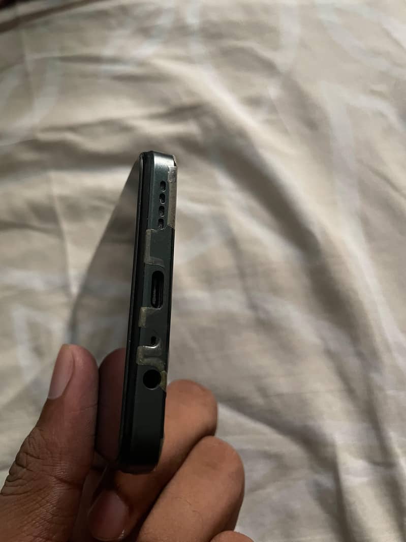 Realme C71 1