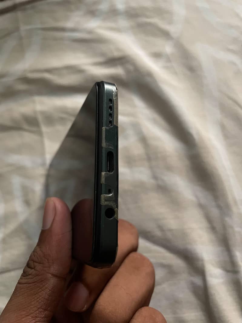 Realme C71 2