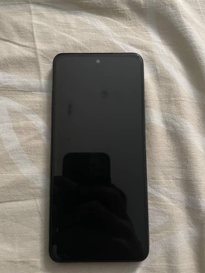 Realme C71 3