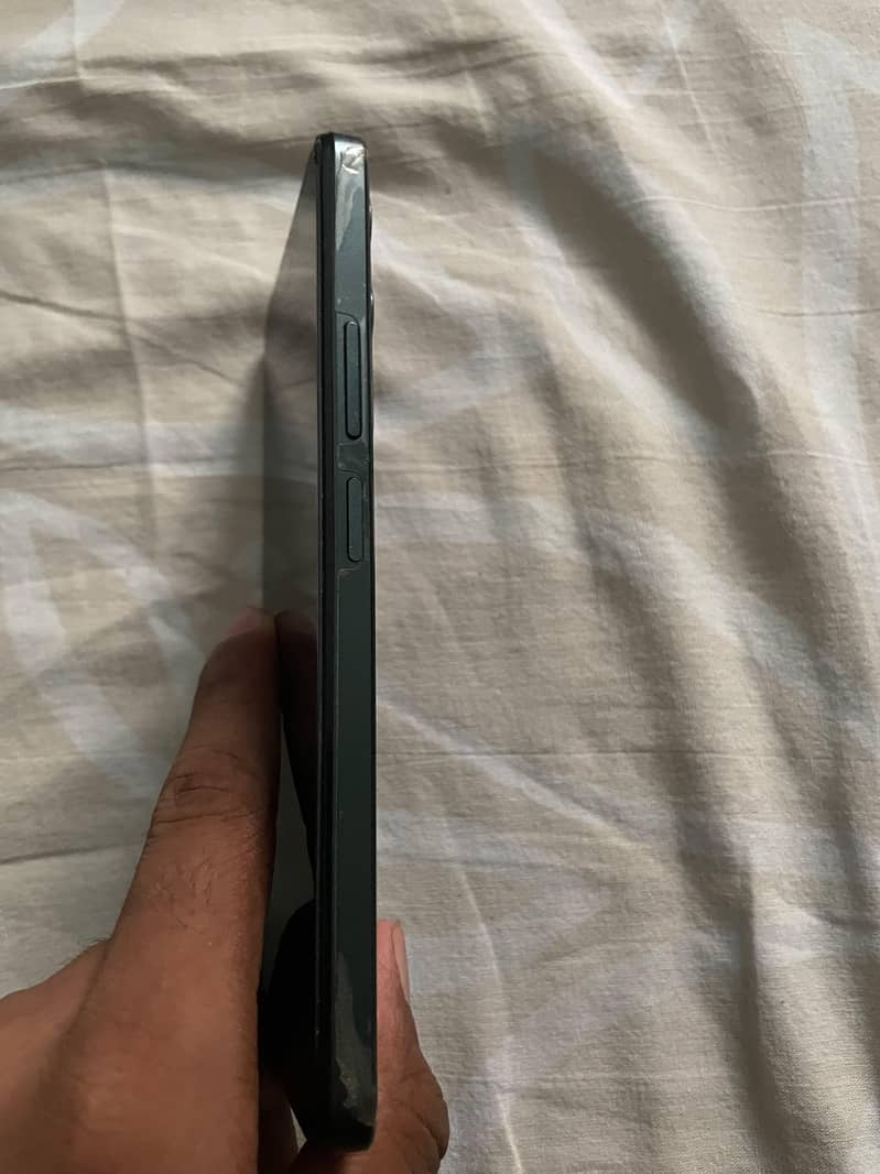 Realme C71 4