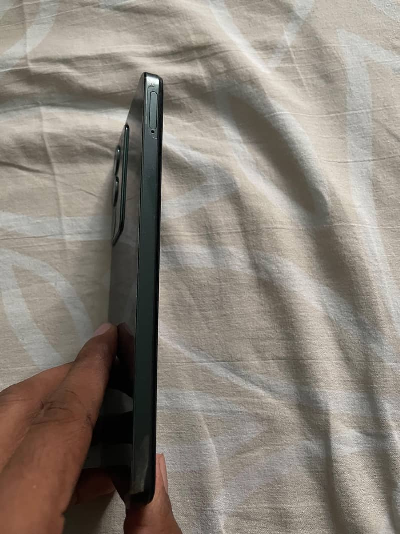 Realme C71 5