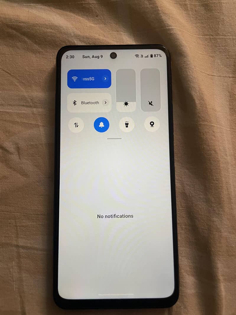 Realme C71 6