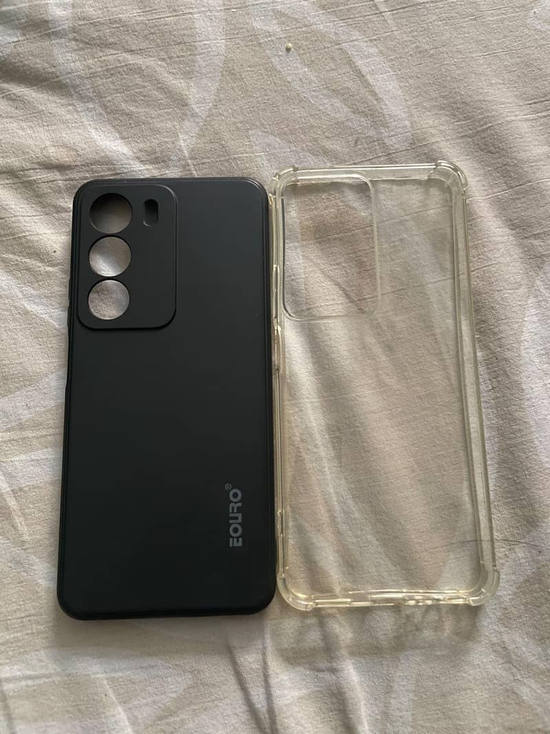 Realme C71 8