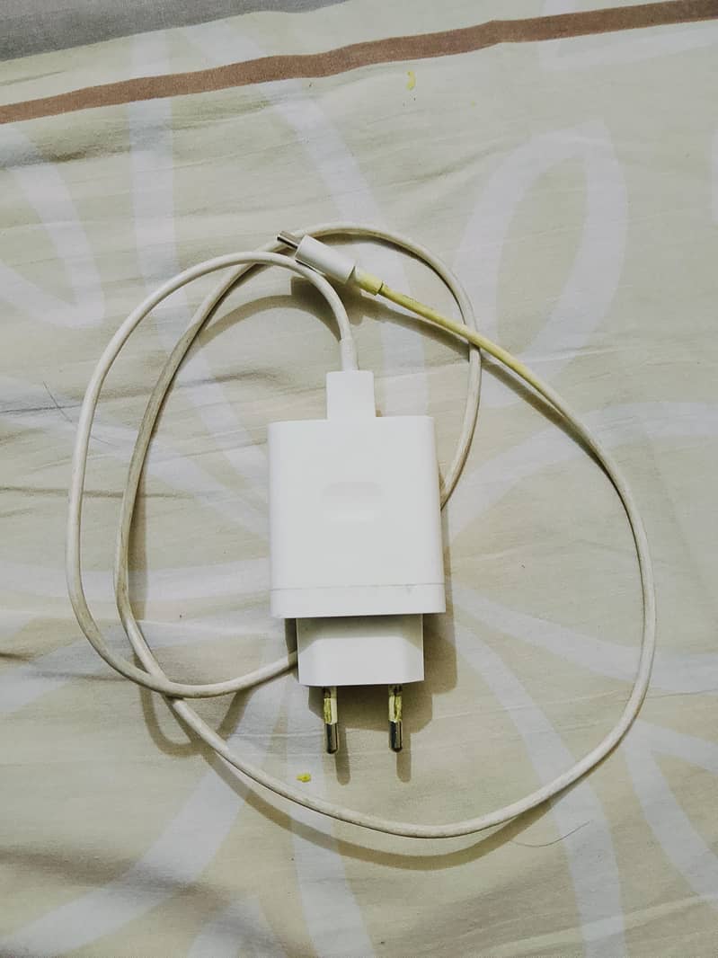 Realme C71 9