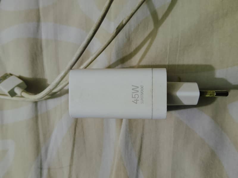 Realme C71 10