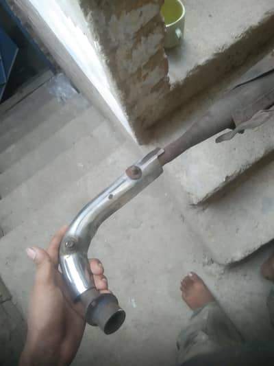 cd bike