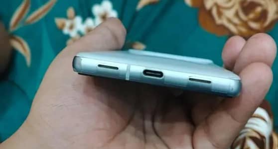 Google Pixel 7a
