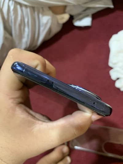 Vivo V50