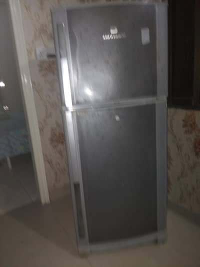 used but good condition.