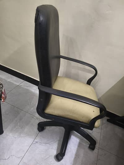 Office Chair for Sale