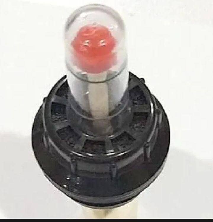 BATTERY WATER LEVEL INDICATOR 3