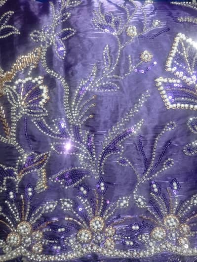 sheesha silk heavy dresses