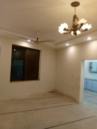 Eden Boulevard the bed TV launch starch washroom kitchen