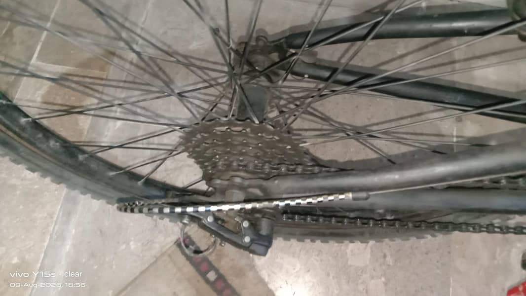 bicycle 1