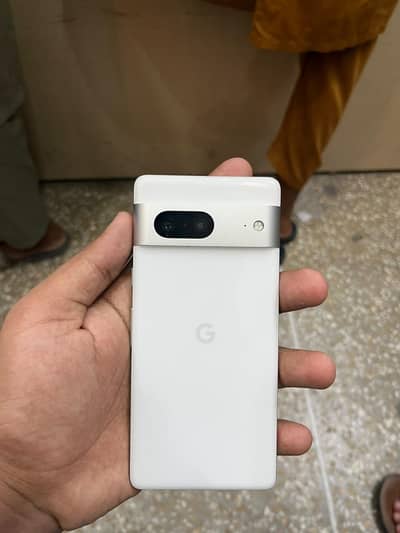 Google Pixel 7 for sale