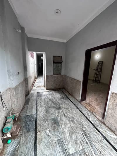 6.5 marla Double Story house for Rent