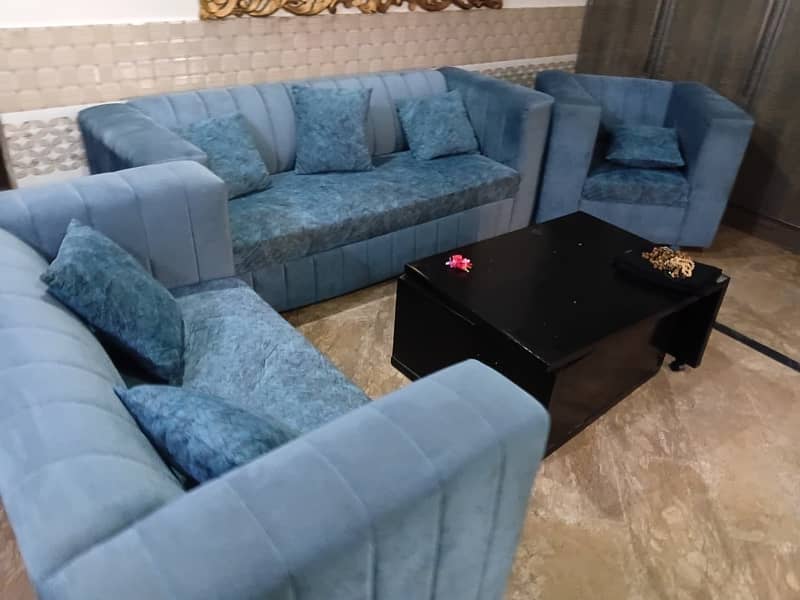 Bed+sofa+Dewan 0
