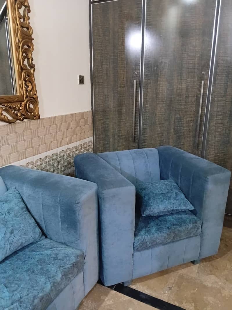 Bed+sofa+Dewan 1