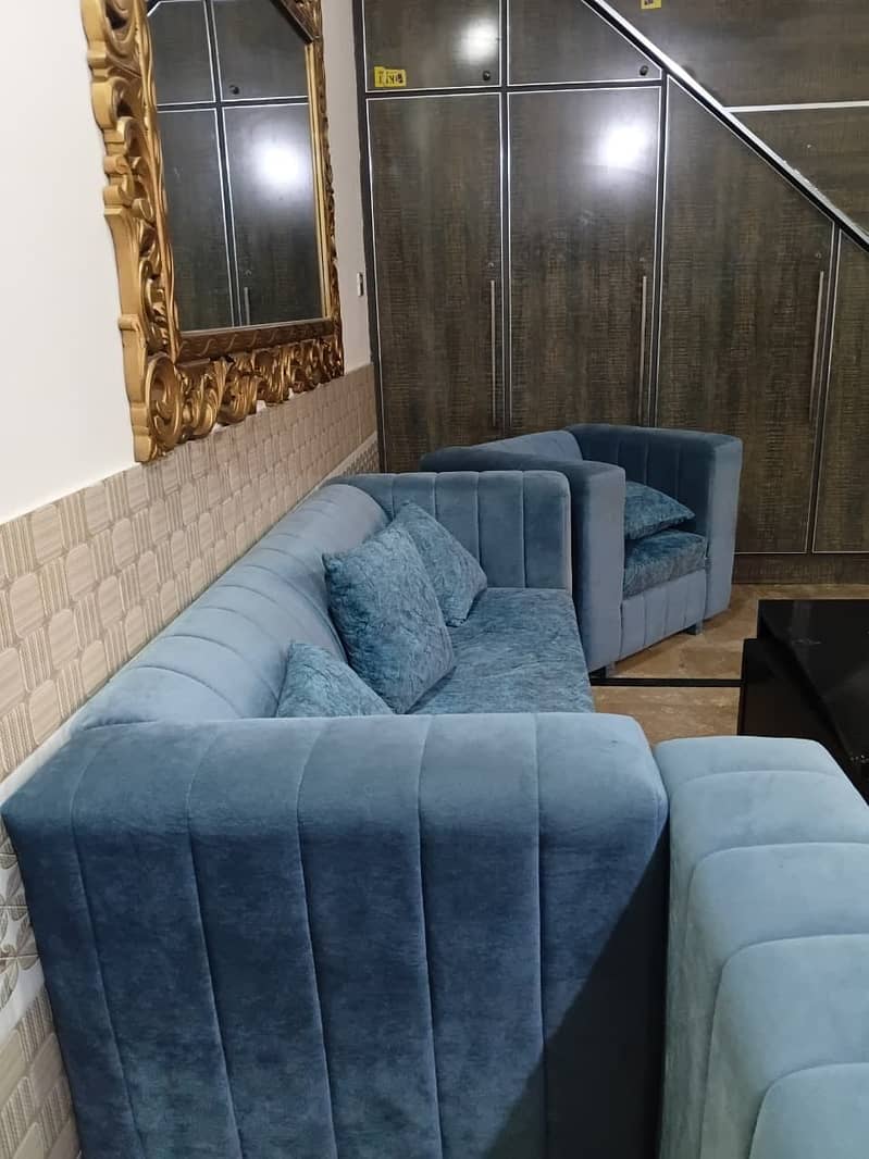 Bed+sofa+Dewan 2