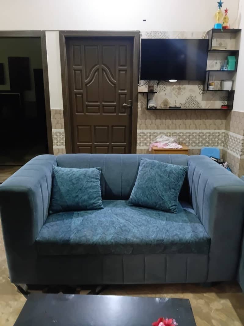 Bed+sofa+Dewan 3