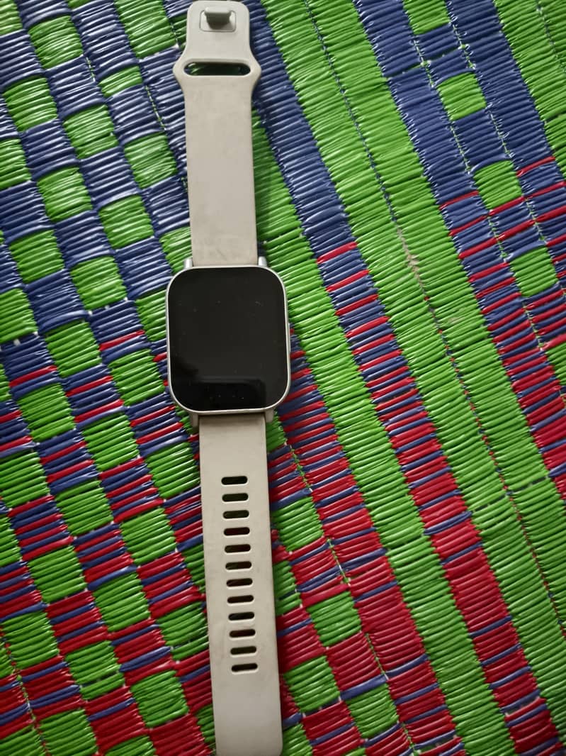 redmi watch 5 active 3