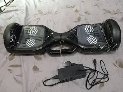 Brand new Hover board to sale