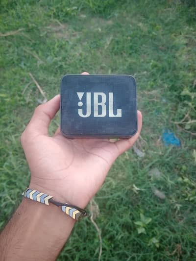 jbl speaker good quailty