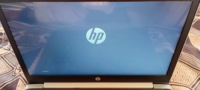 HP ProBook 440 G5 I5 8th Generation