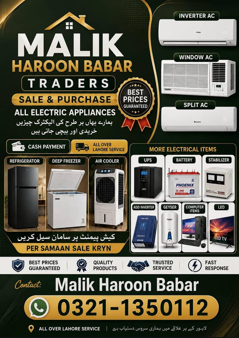 malik haroon 0