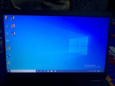 Dell Latitude 3510