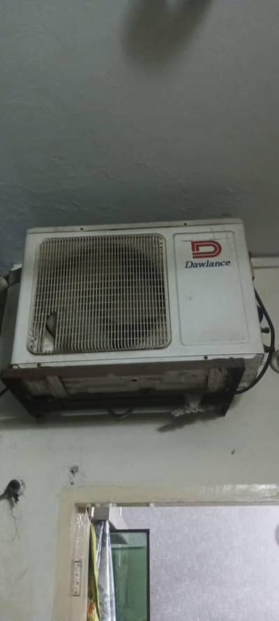 1.5 ton AC for sale